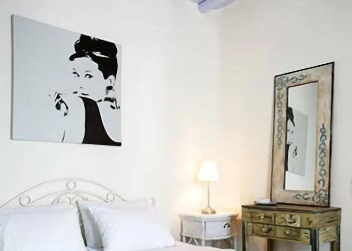 Gt Ξενοδοχείο 4*