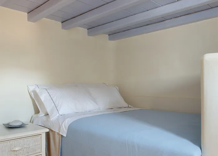 Gt Ξενοδοχείο 4*