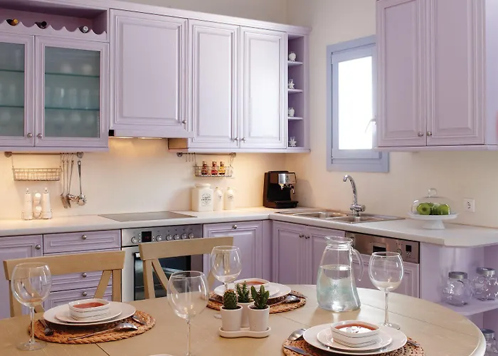 Gt Ξενοδοχείο 4*