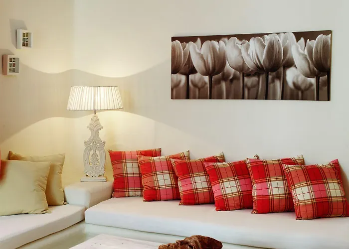 Gt Ξενοδοχείο 4*