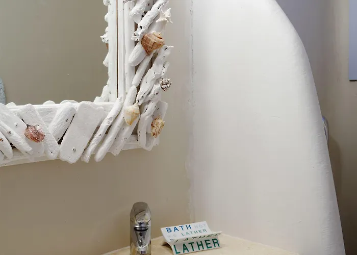 Gt Ξενοδοχείο 4*