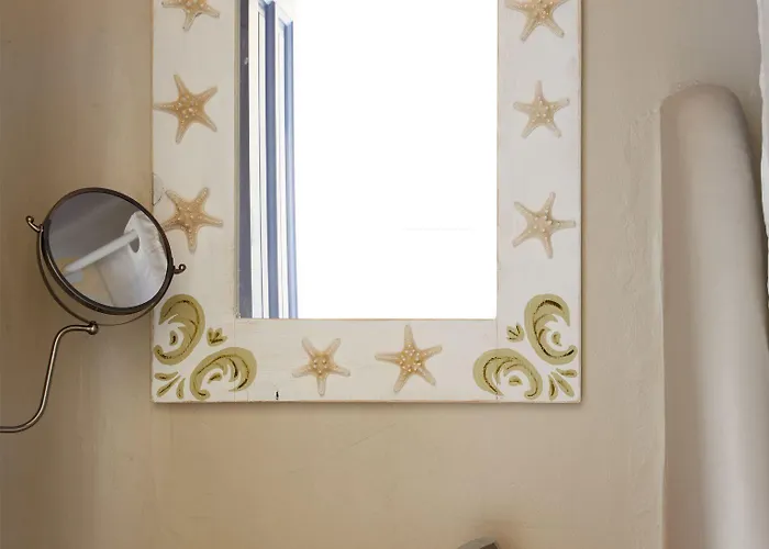 Gt Ξενοδοχείο