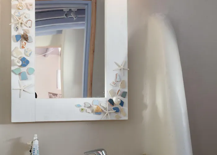 Ξενοδοχείο Gt 4*