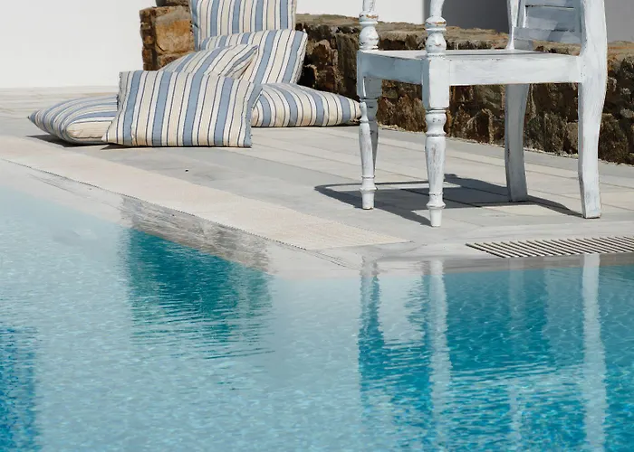 Gt Ξενοδοχείο 4*