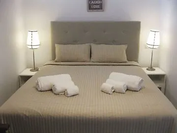 Gt Ξενοδοχείο