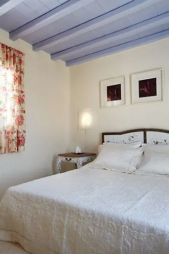 Gt Ξενοδοχείο