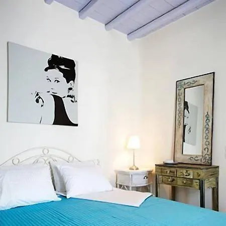 Gt Appartement *