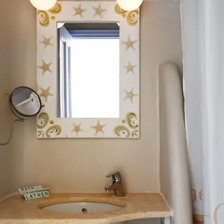Appartement Gt