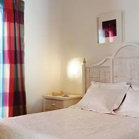 Gt Appartement *