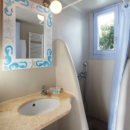 Appartement Gt