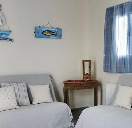 Gt Appartement