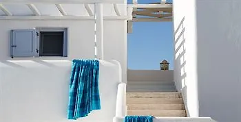 Appartement Gt *