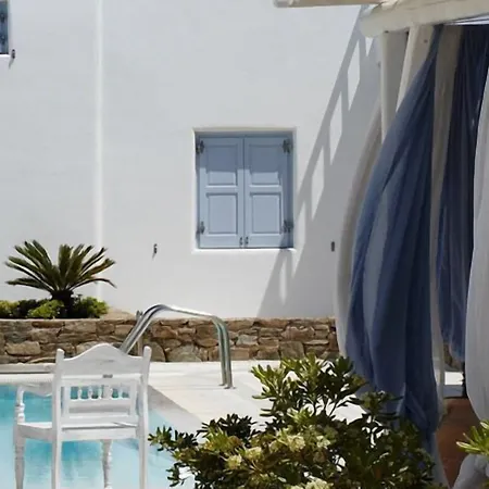 Gt Hotel 4*