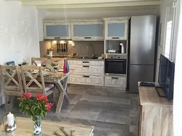 Gt Mykonos Town