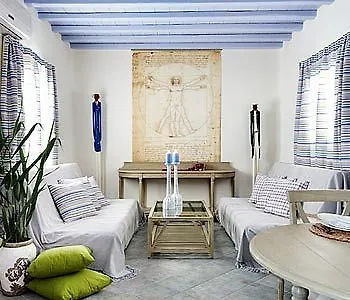 Apartment Gt *