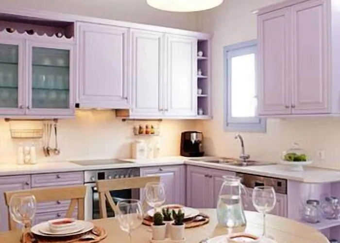 מלון Gt אורנוס