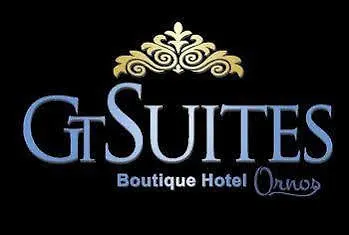 מלון Gt 4*