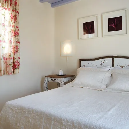 فندق Gt أورنوس